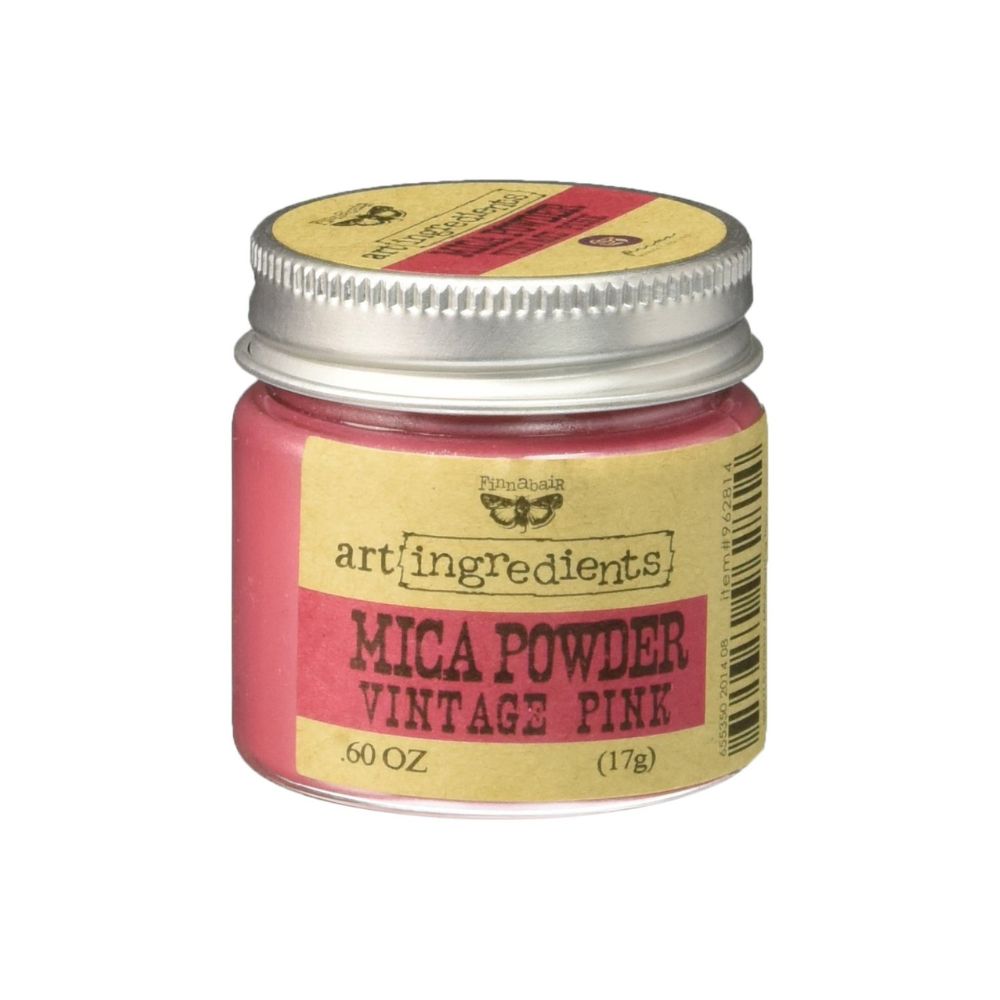 mica-pink