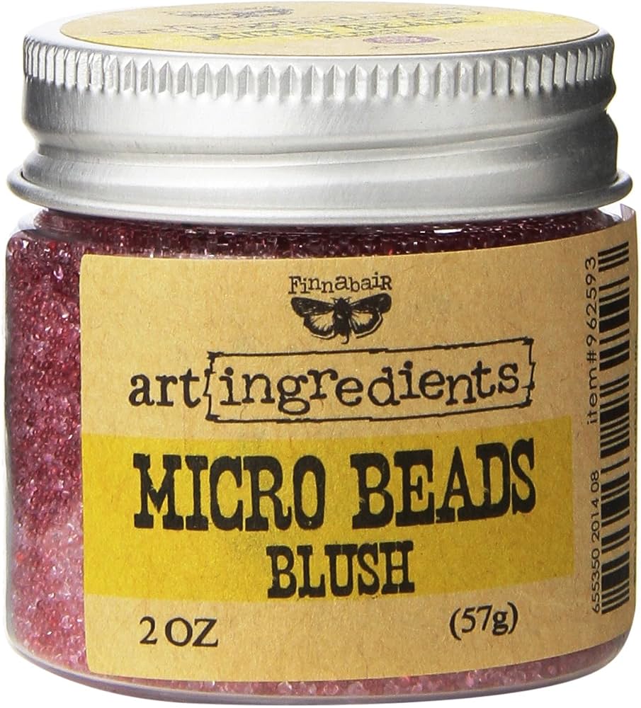 micro-beads-blush