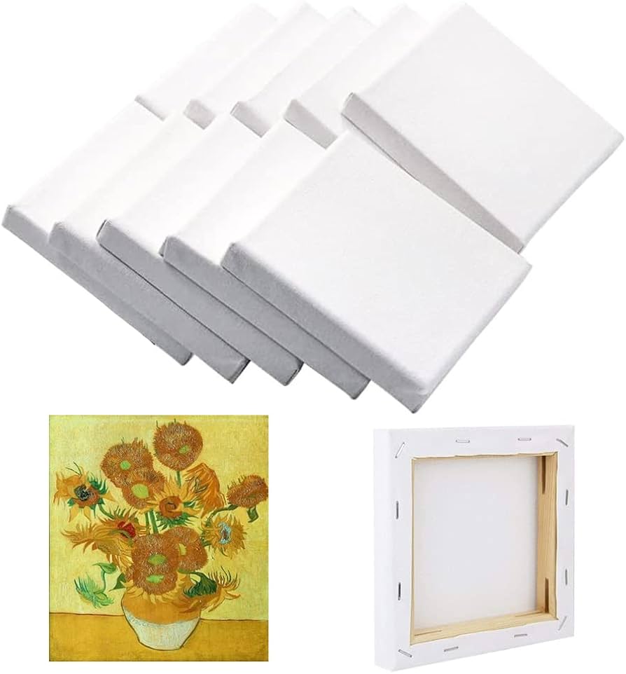 mini-canvas