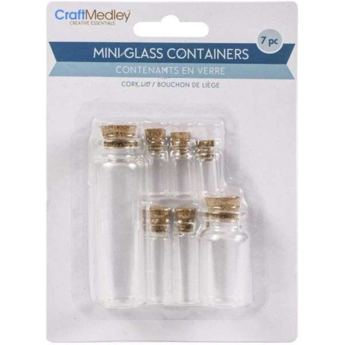 mini-containers-cork-lid-1200x1200