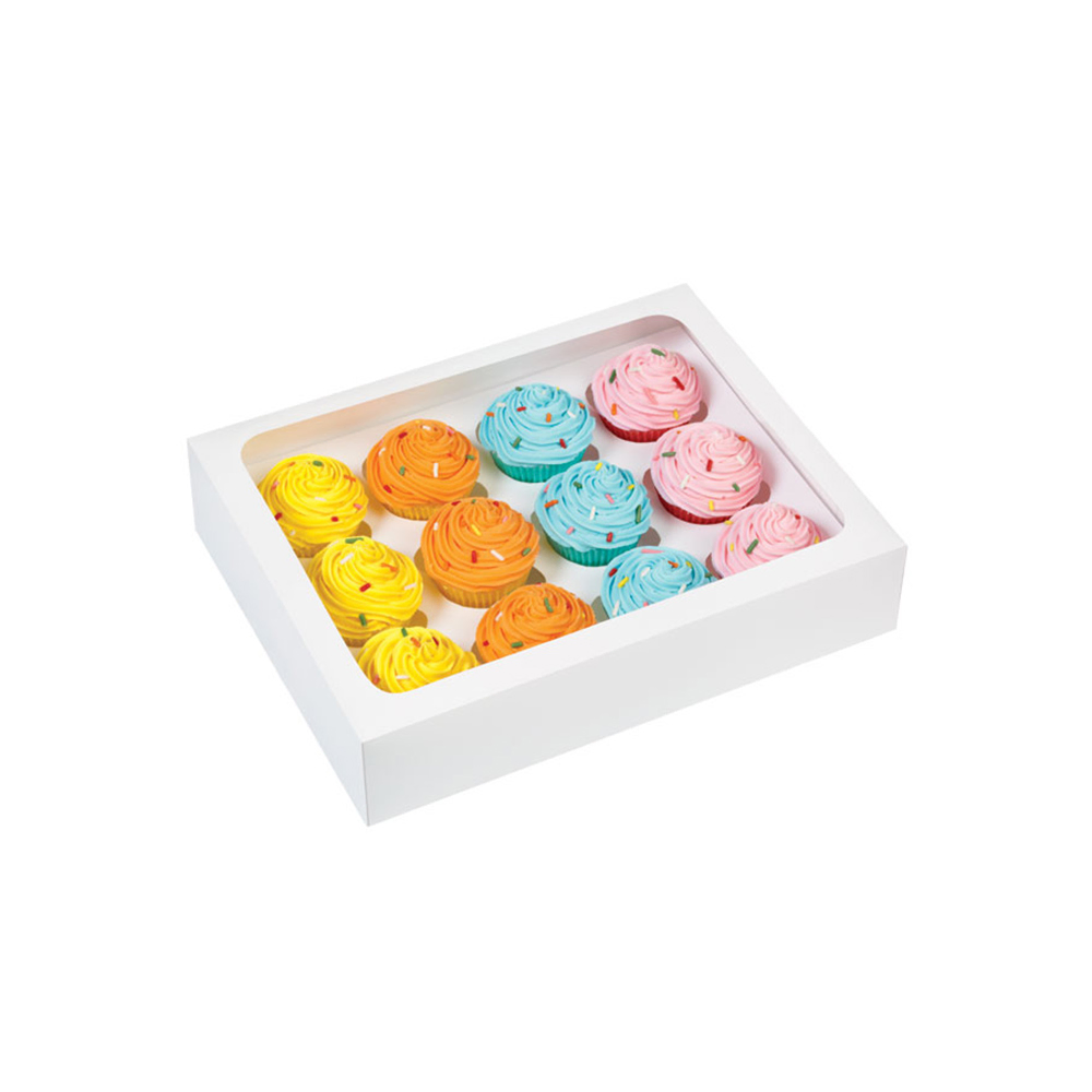 mini-cupcake-box