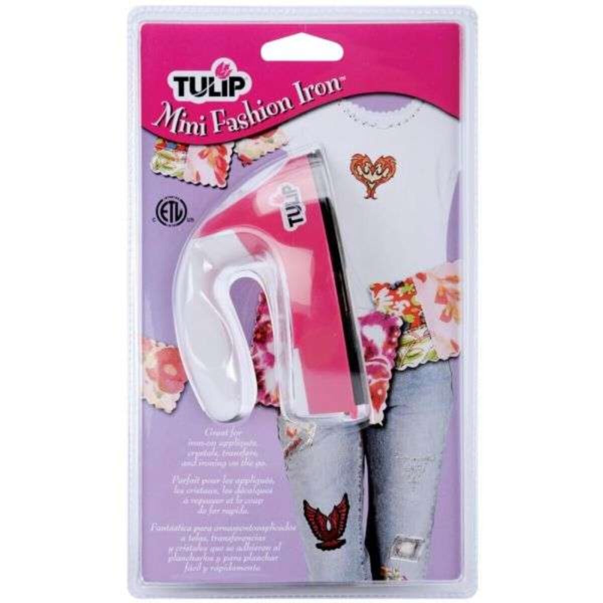 mini-fashion-iron-1200x1200