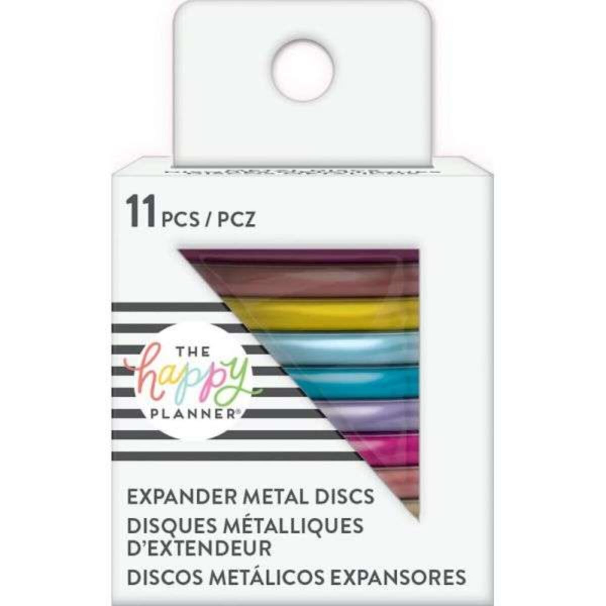 mini-metal-expander-discs-1200x1200
