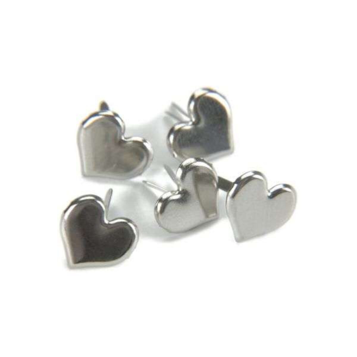 mini-metal-paper-fasteners-hearts-silve-1200x1200