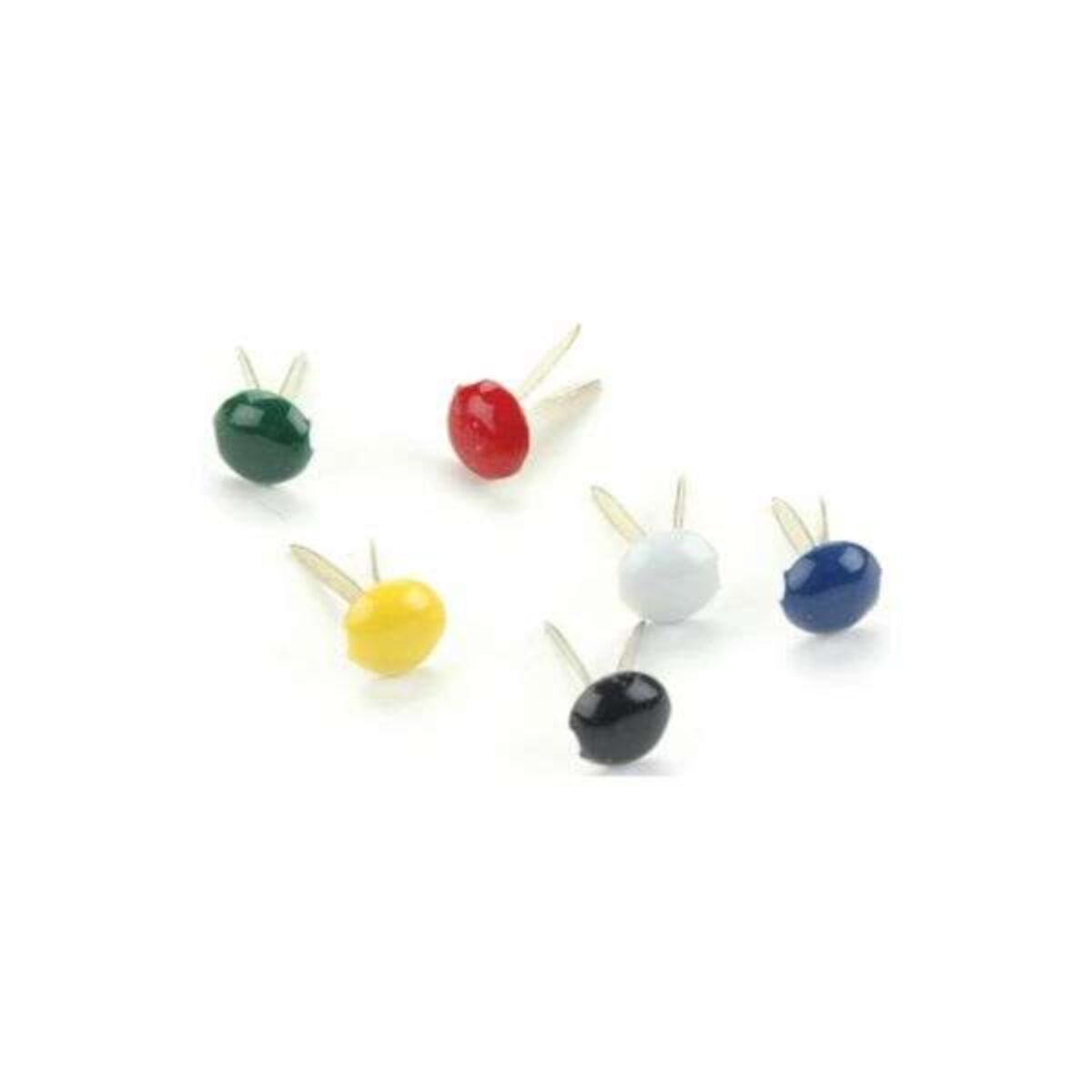 mini-metal-paper-fasteners-round-primary-1200x1200