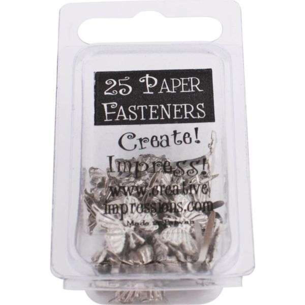 mini-metal-paper-fasteners-silver-butterfly-1200x1200