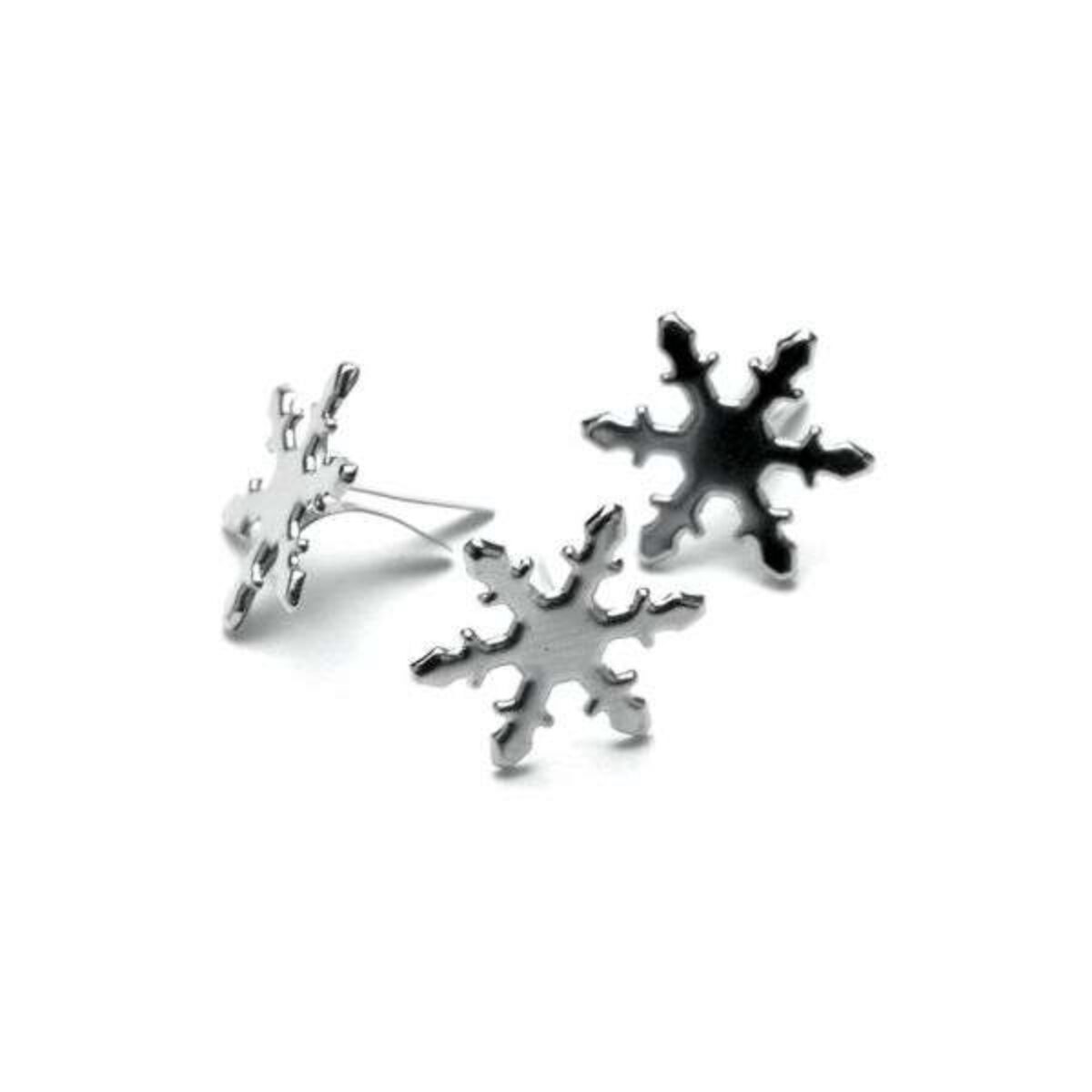 mini-metal-paper-fasteners-snowflakes-silver-1200x1200