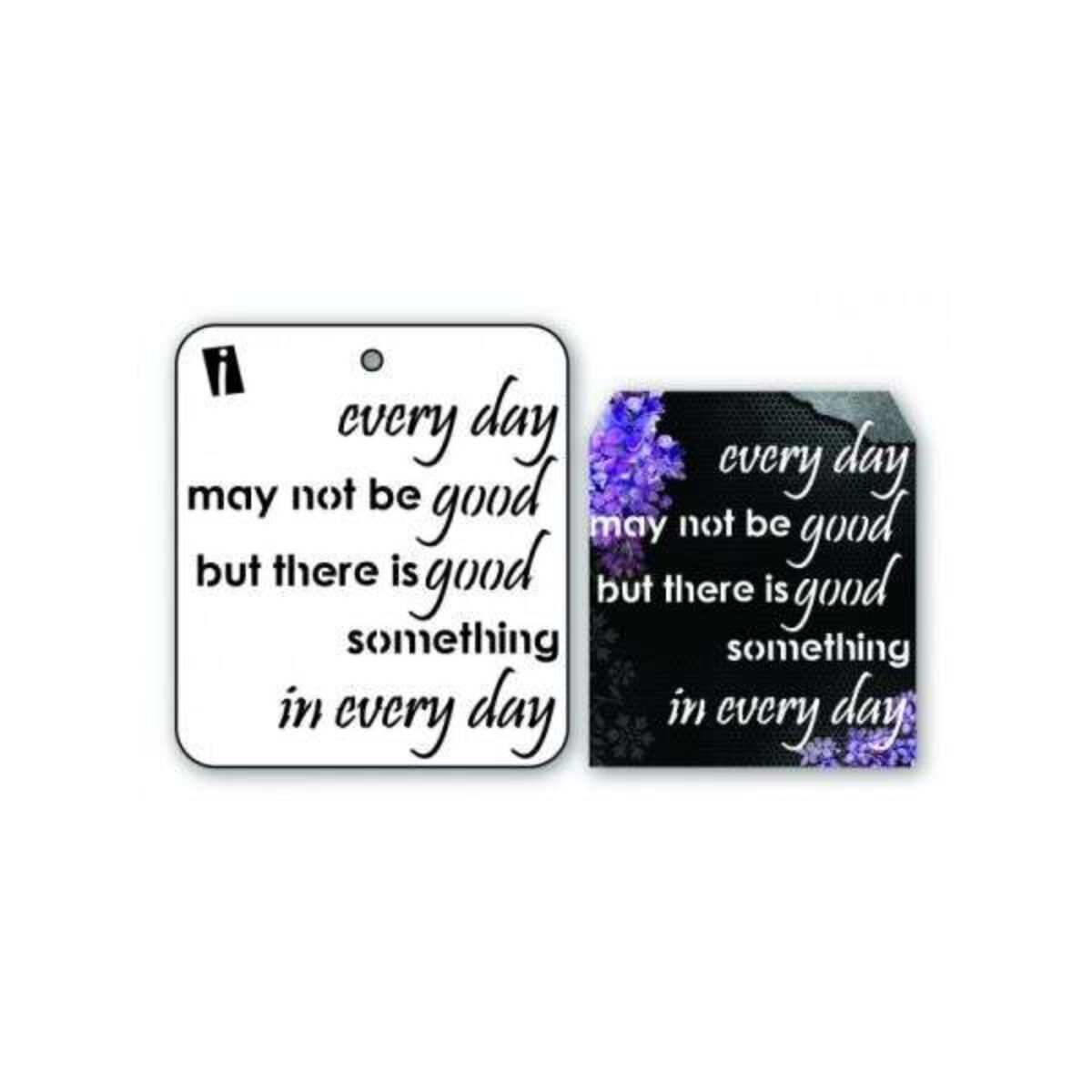 mini-stencil-8916-1200x1200