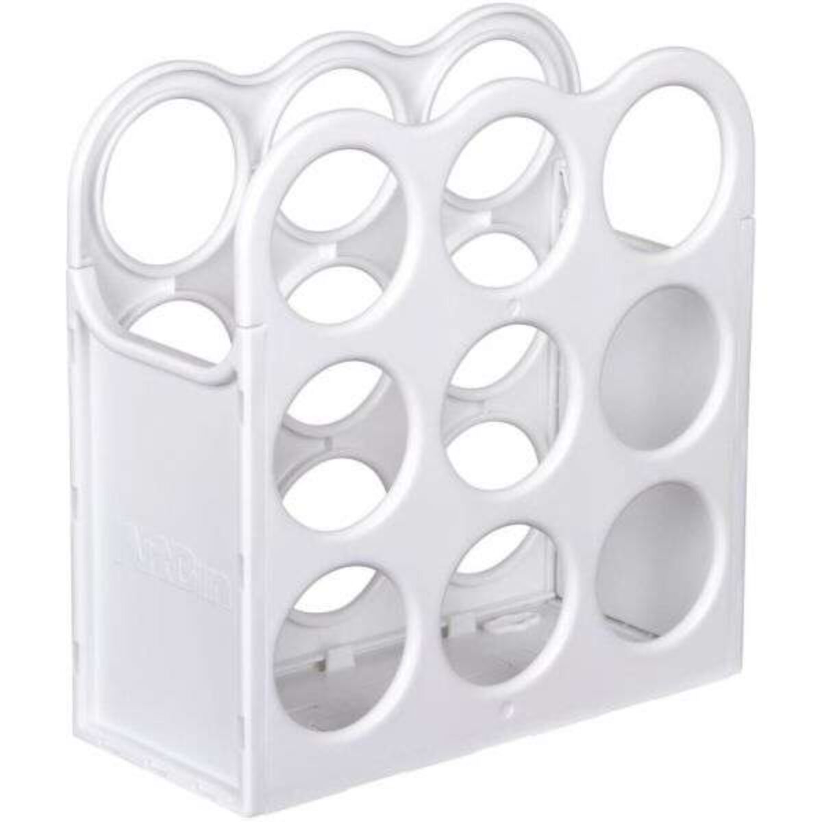 mini-white-vinyl-storage-1200x1200 mini-white-vinyl-storage-1200x1200