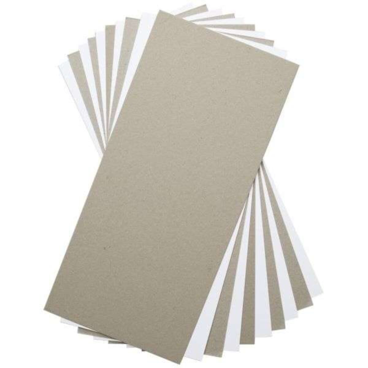 mixed-media-board-white-gray-1200x1200