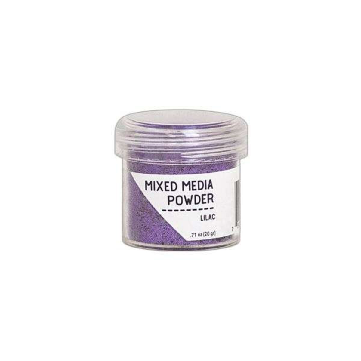 mixed-media-powder-lilac-1200x1200