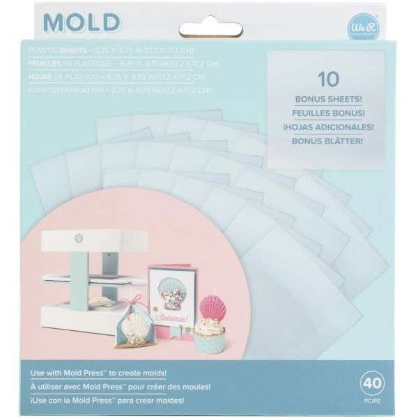 mold-press-plastic-sheets-clear-50pp_1