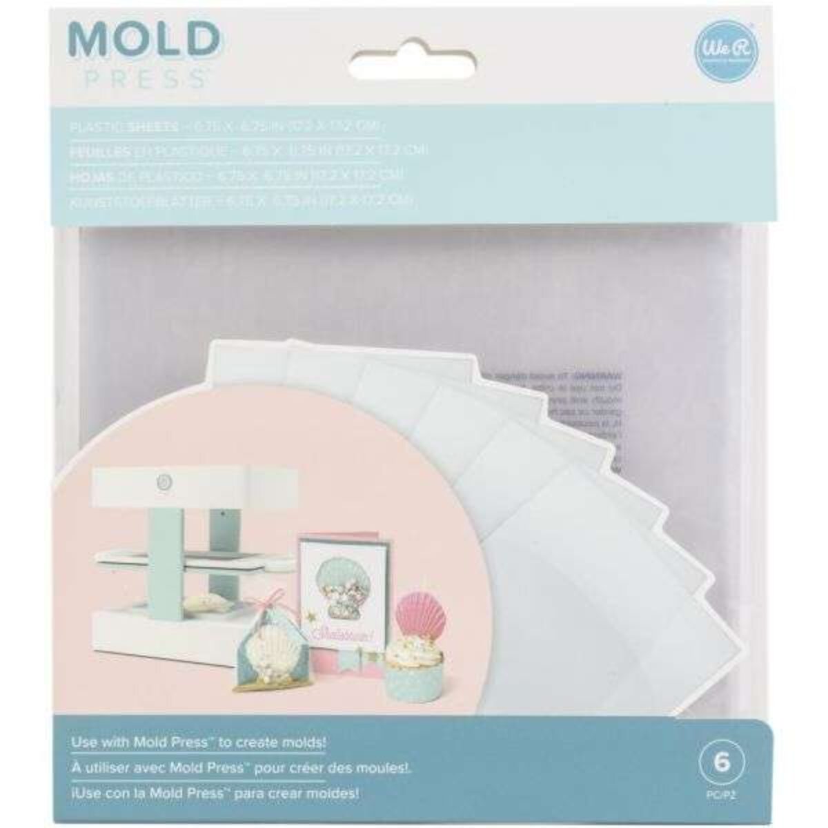mold-press-plastic-sheets-clear-6pp_1-1200x1200