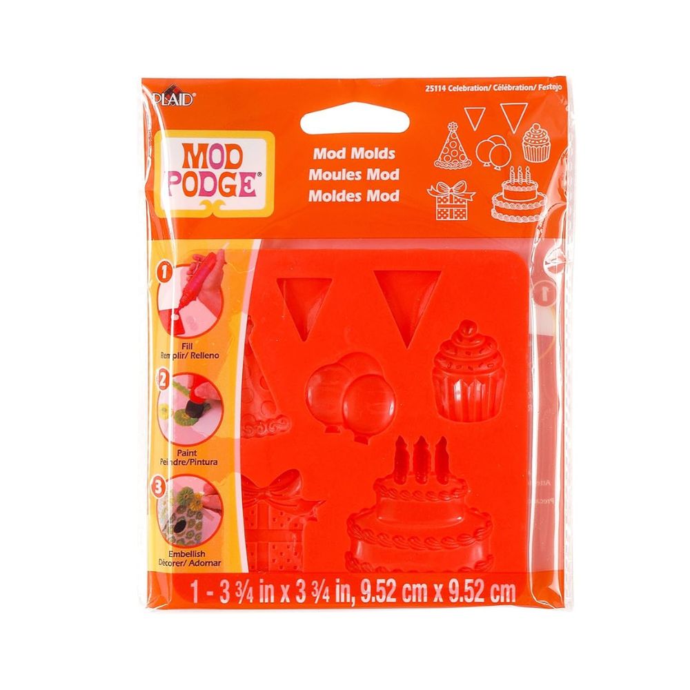 mould-cele mould-cele