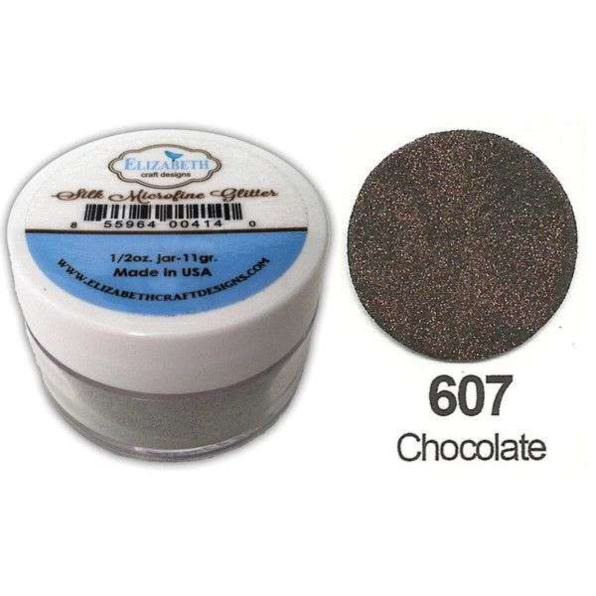ms607-1200x1200