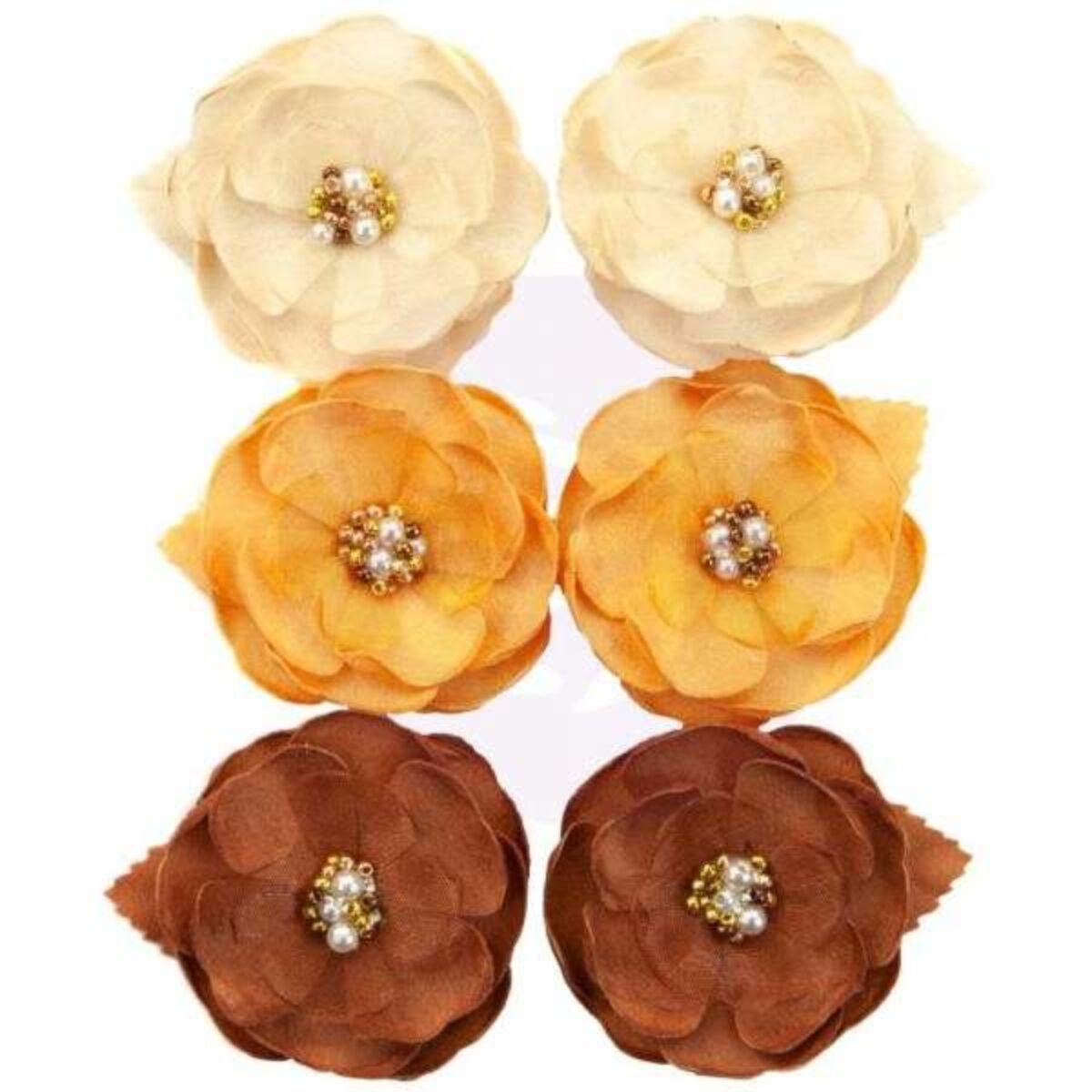 mulberry-flowers-equinox-1200x1200