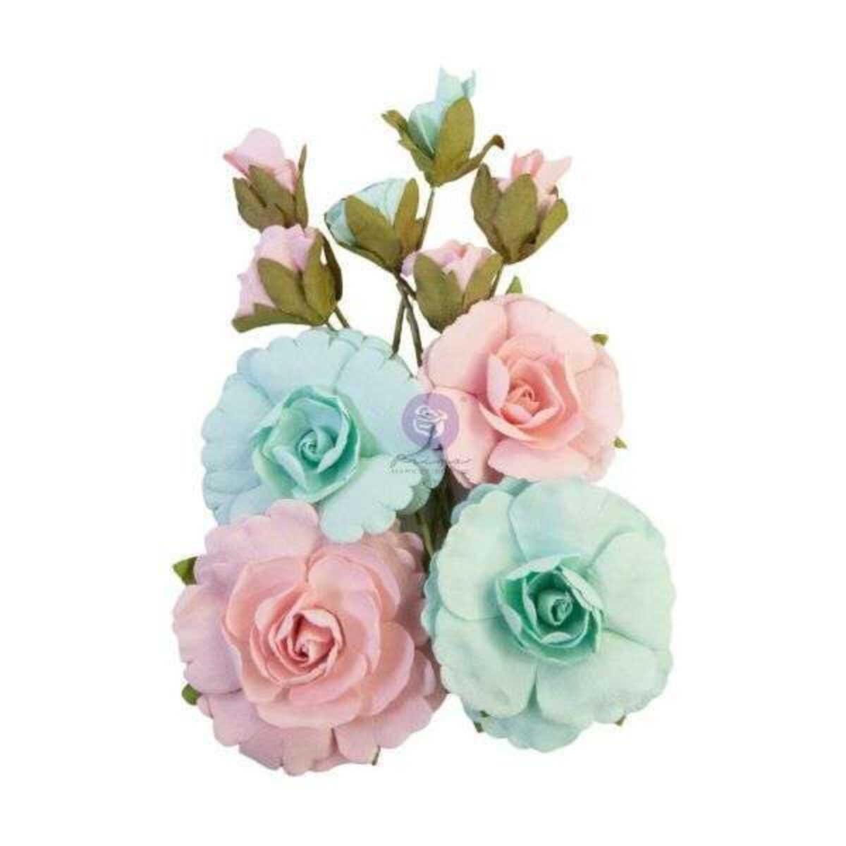 mulberry-flowers-forever-magic-love-1200x1200 mulberry-flowers-forever-magic-love-1200x1200