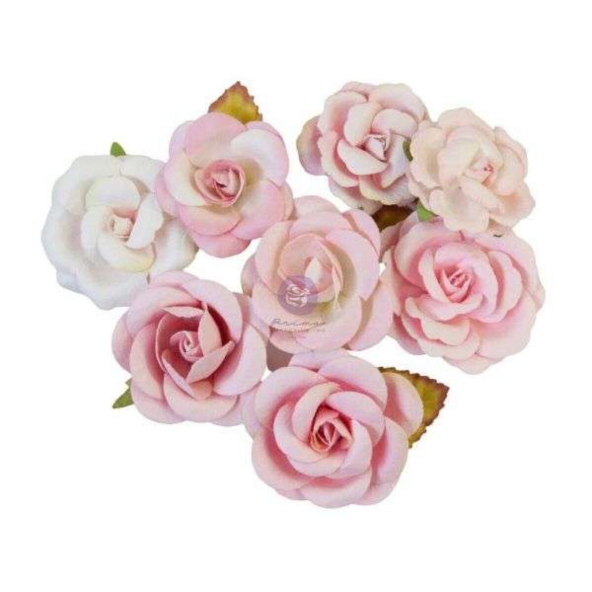 mulberry-flowers-pink-dreams-love-1200x1200
