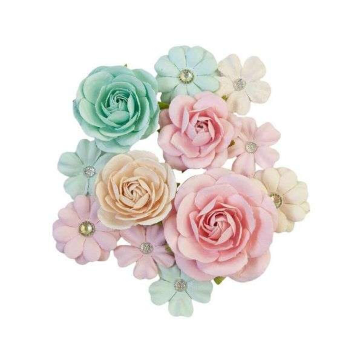 mulberry-flowers-pink-jolly-1200x1200