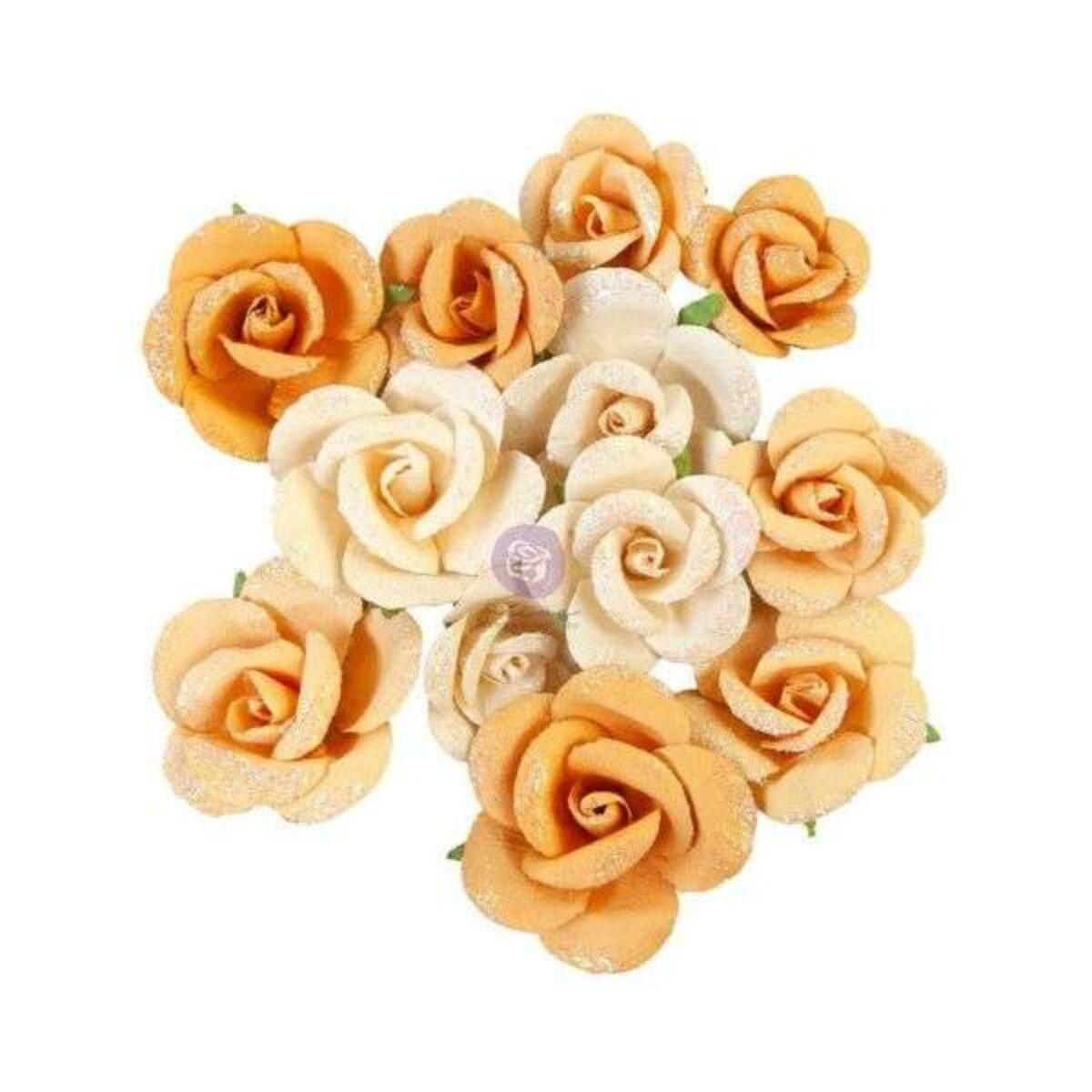 mulberry-flowers-rising-fire-diamond-1200x1200