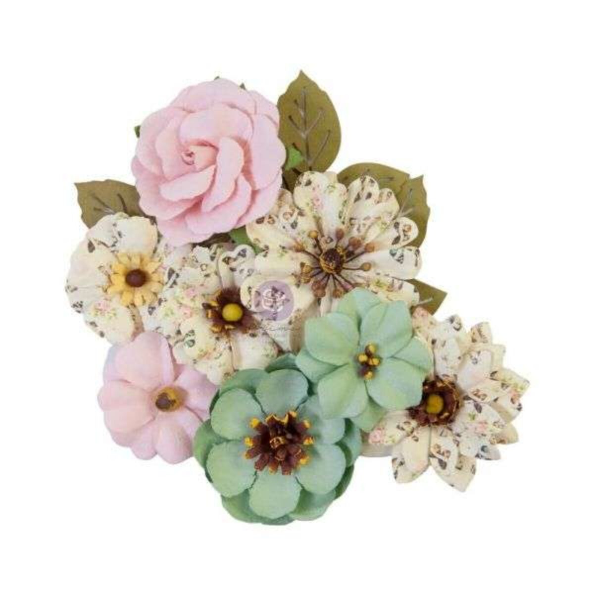 mulberry-flowers-sewn-together-my-sweet-1200x1200 mulberry-flowers-sewn-together-my-sweet-1200x1200
