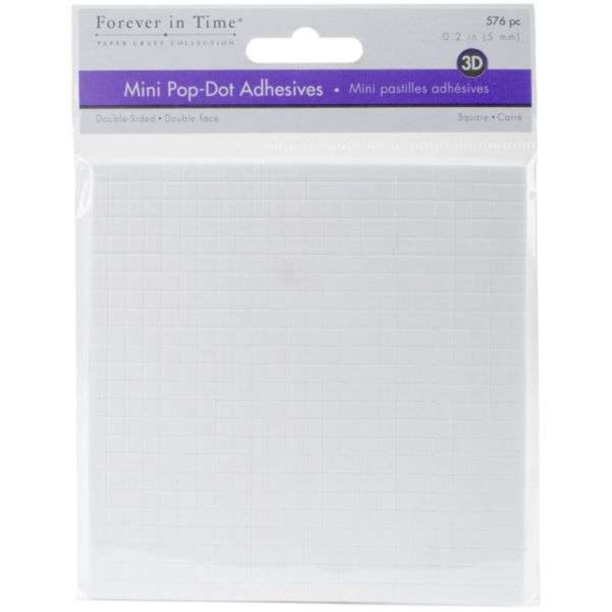multicraft-pop-dots-adhesive-0.2inch-1200x1200