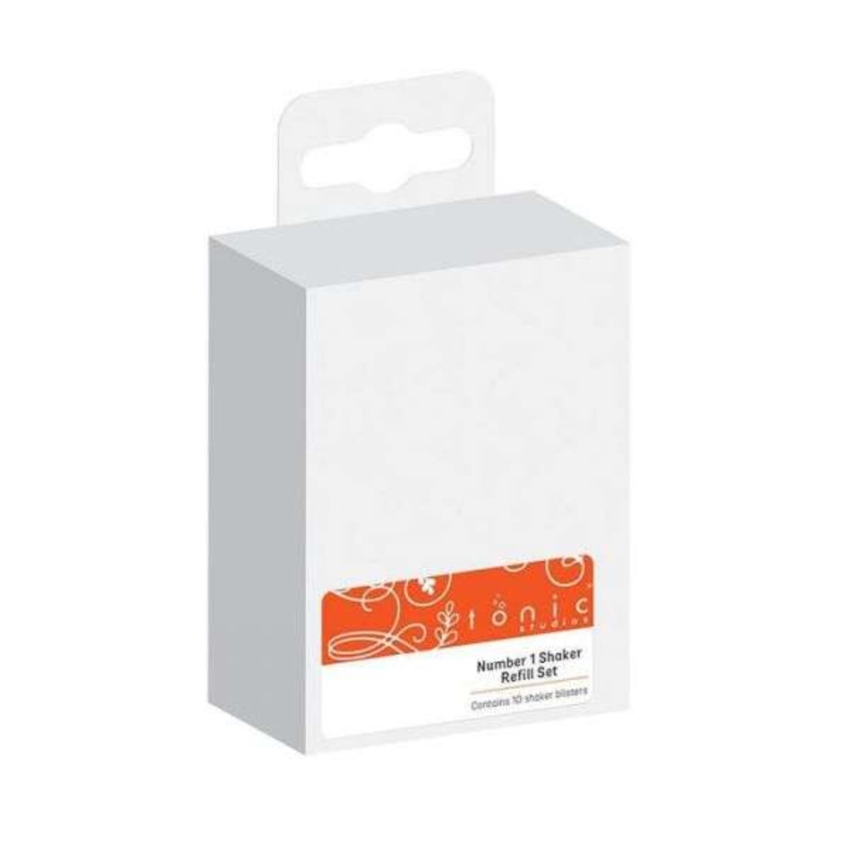 number-1-shaker-blister-refill-1200x1200
