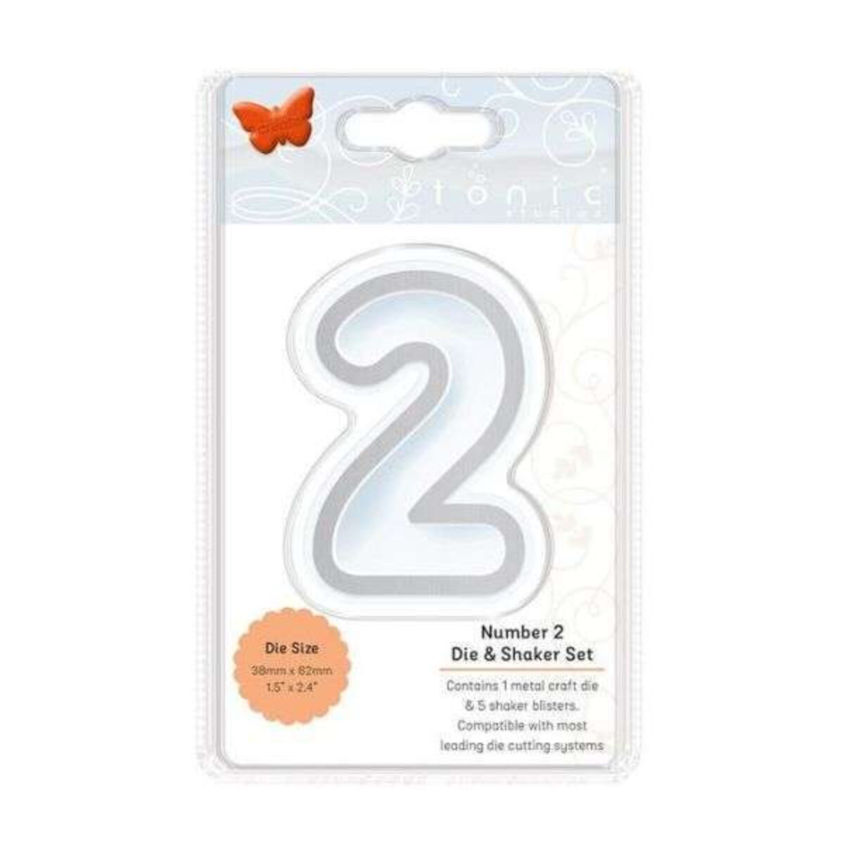 number-2-shaker-die-set-1200x1200