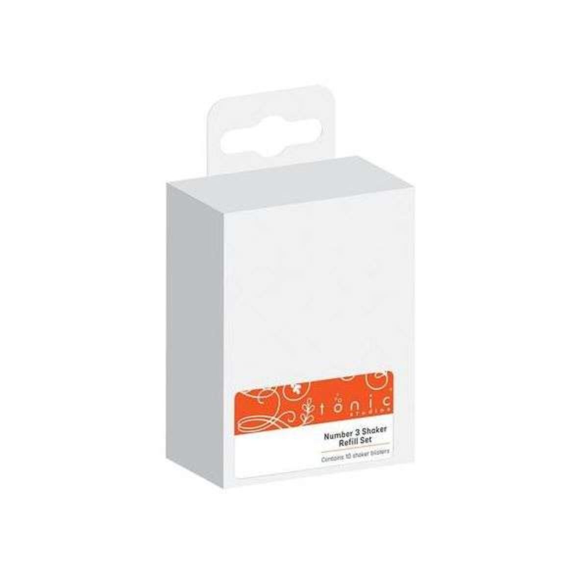 number-3-shaker-blister-refill-1200x1200