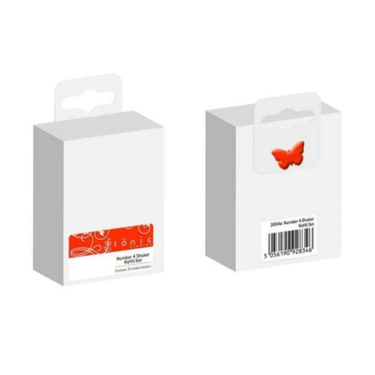 number-4-shaker-blister-refill-1200x1200