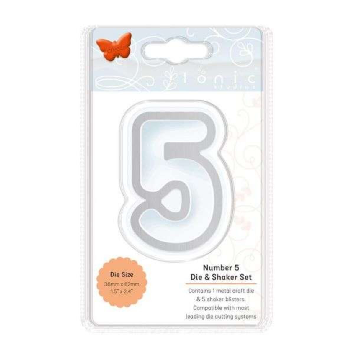 number-5-shaker-die-set-1200x1200