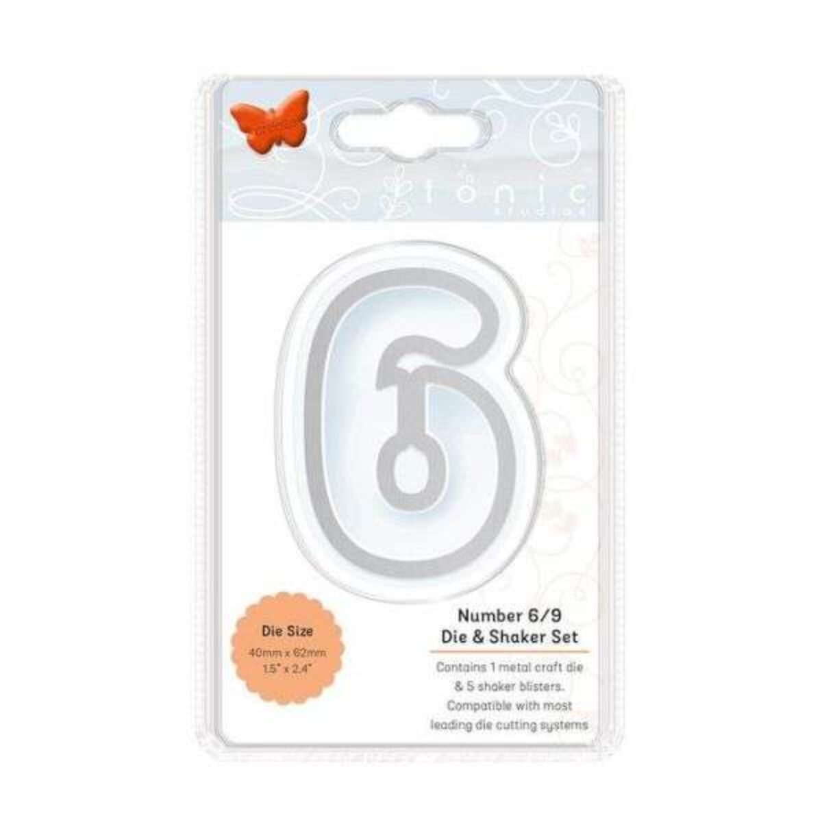 number-6-9-shaker-die-set-1200x1200