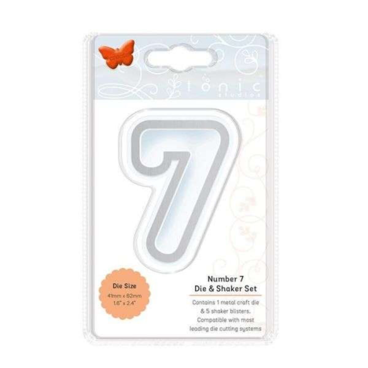 number-7-shaker-die-set-1200x1200