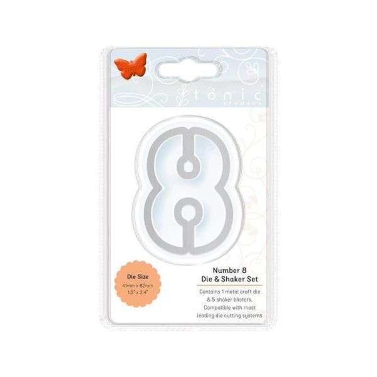 number-8-shaker-die-set-1200x1200 number-8-shaker-die-set-1200x1200