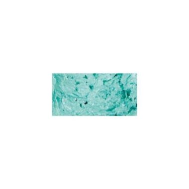 Nuvo Embellishment Mousse - Aquamarine
