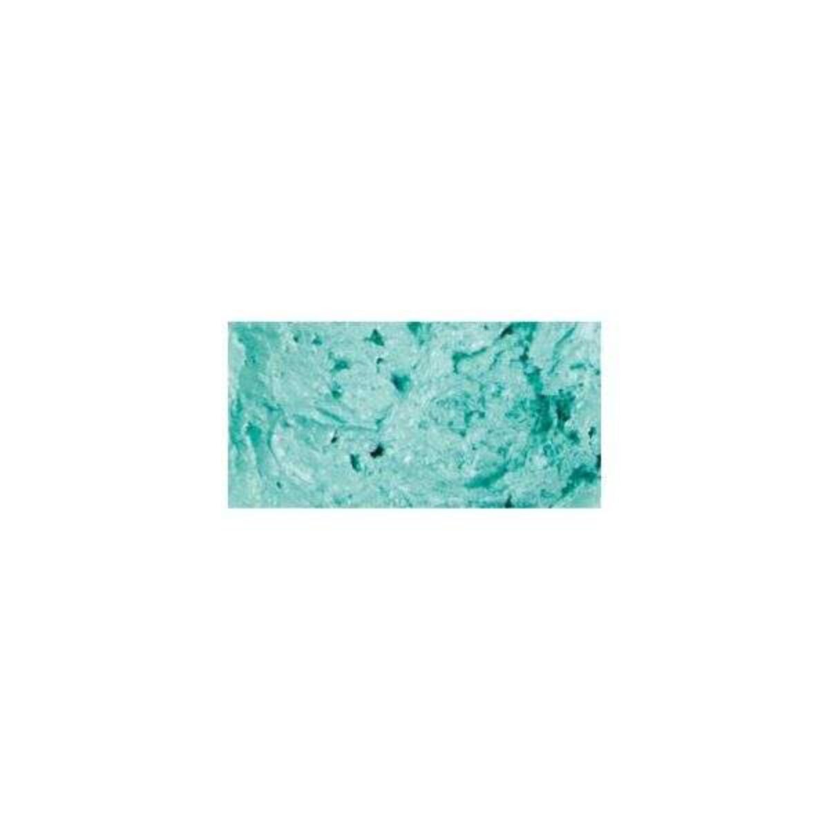 nuvo-aquamarine-1200x1200