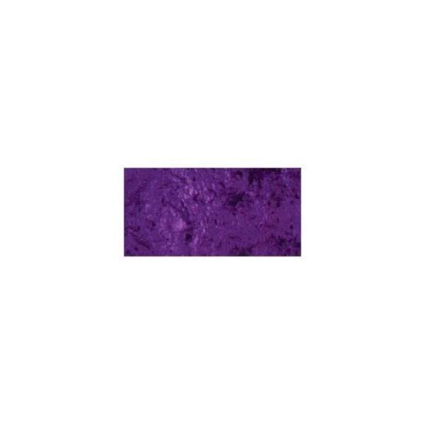 Nuvo Embellishment Mousse - Royal Aubergine