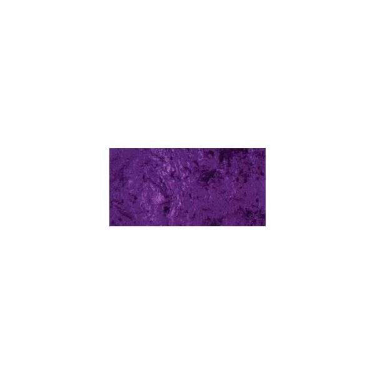 nuvo-aubergine-1200x1200