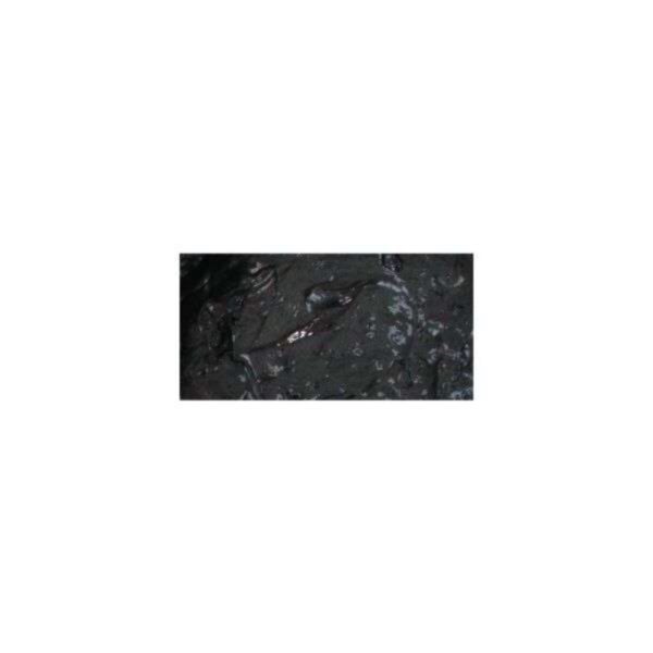 Nuvo Embellishment Mousse - Black Ash