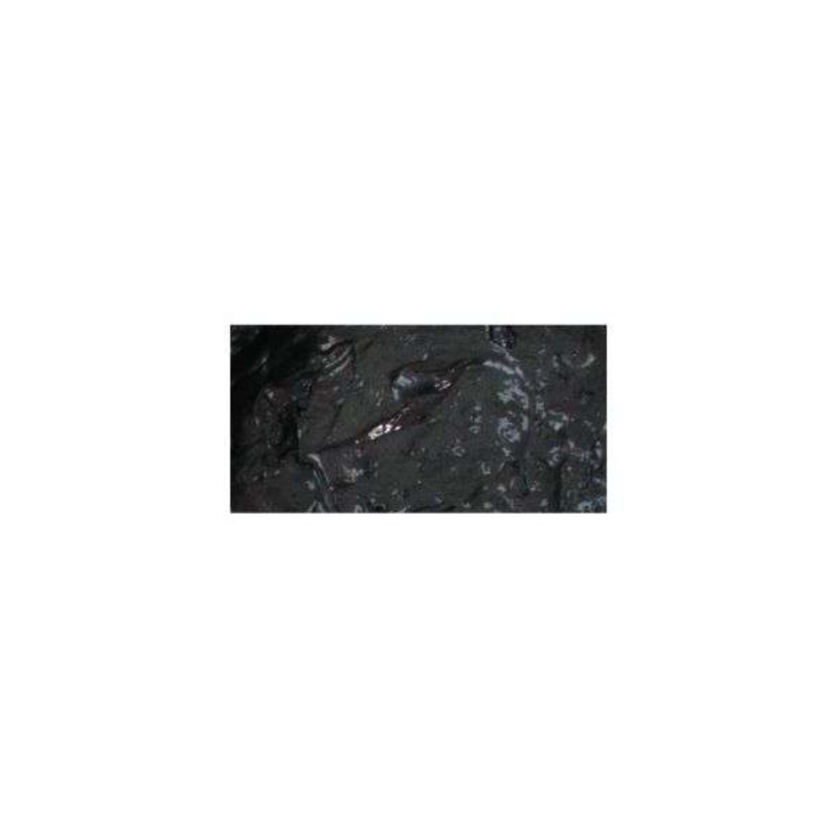 nuvo-black-ash-1200x1200