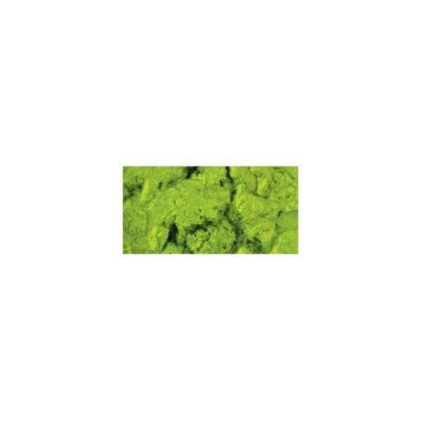 Nuvo Embellishment Mousse - Citrus Green