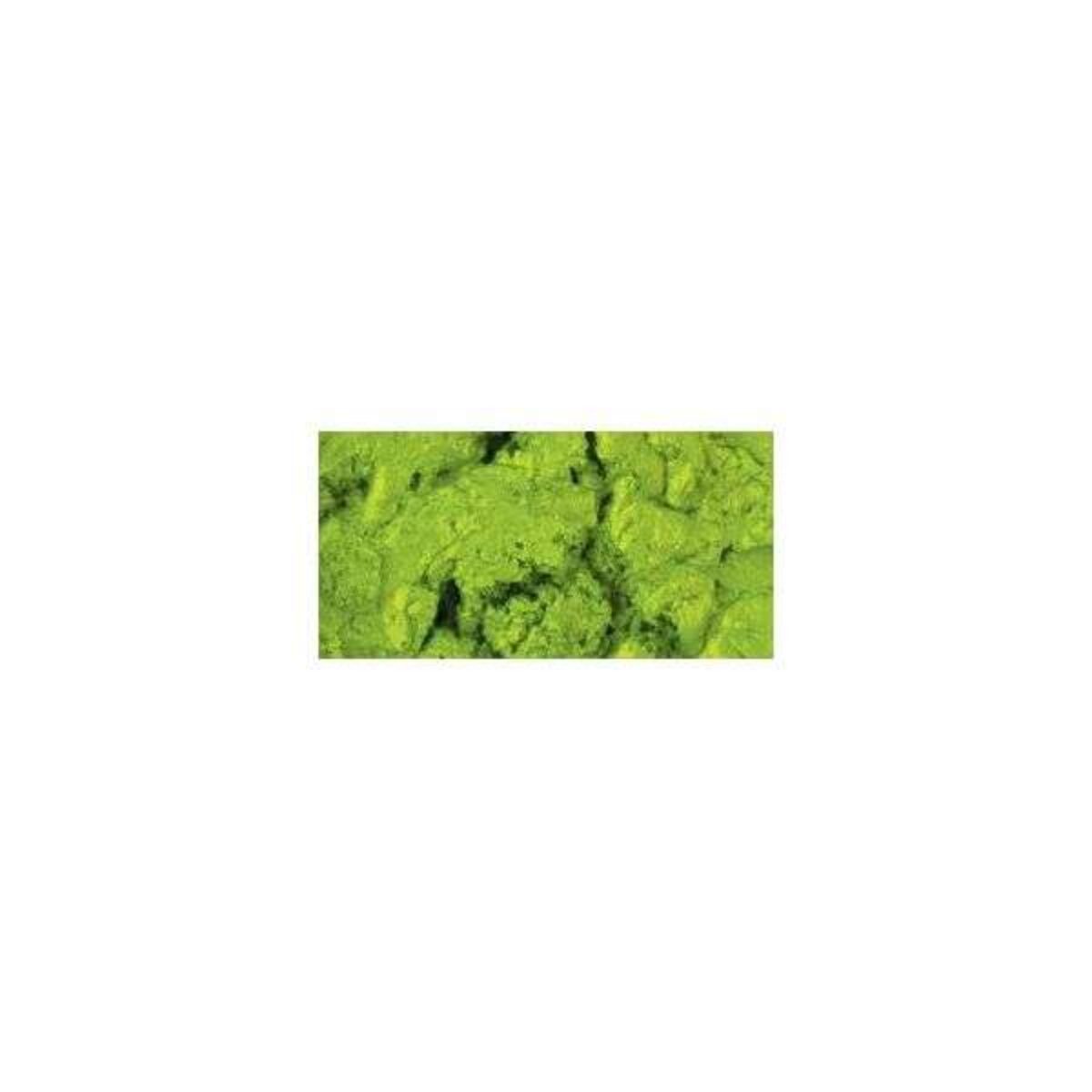 nuvo-citrus-green-1200x1200