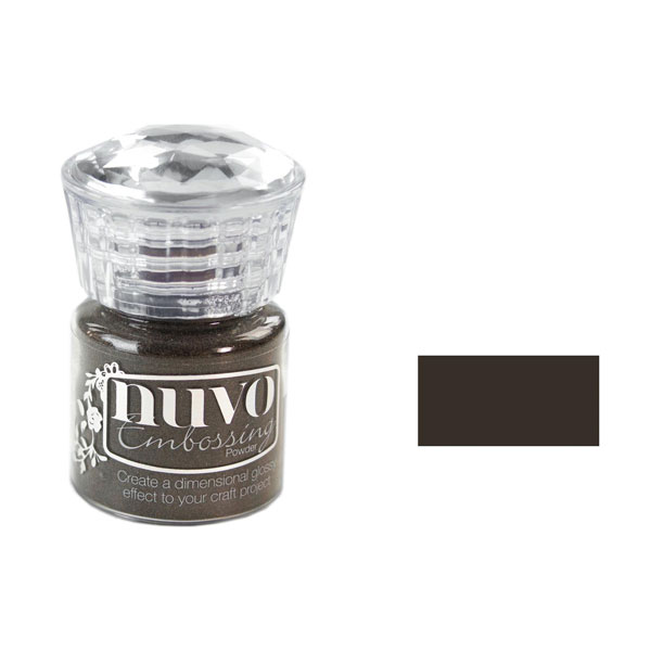 nuvo-emb-powder-choco
