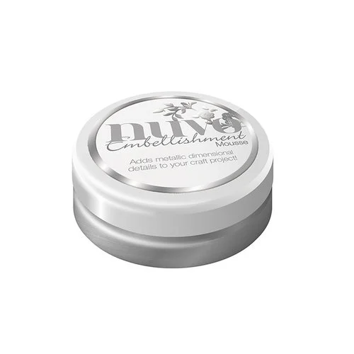 nuvo-mousse-pure-platinum nuvo-mousse-pure-platinum
