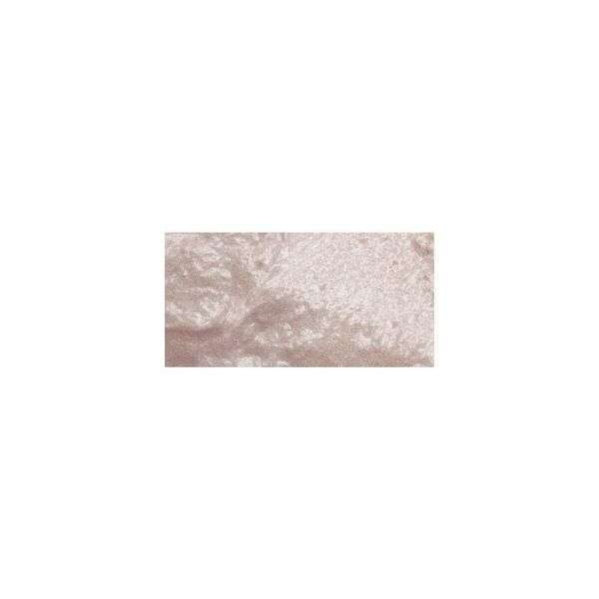 nuvo-poppy-pink-1200x1200