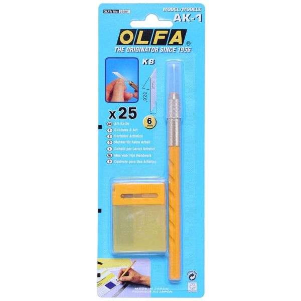 olfa-professional-art-knife-1200x1200