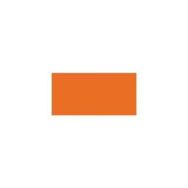 Tulip One-Step Tie-Dye Refill .13oz 3/Pkg - Orange