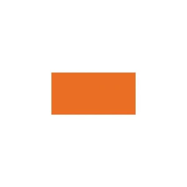 Tulip One-Step Tie-Dye Refill .13oz 3/Pkg - Orange