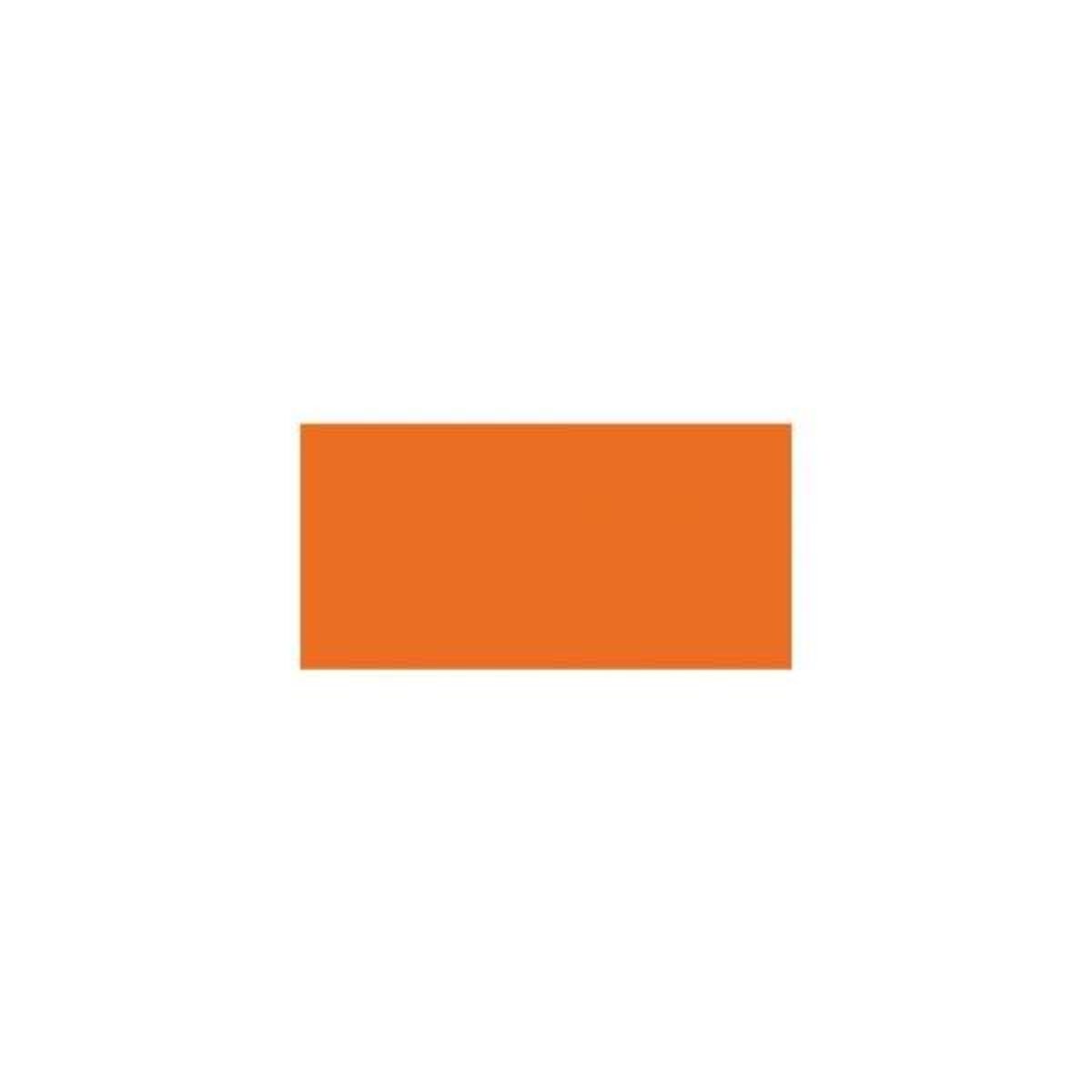 one-step-tie-dye-kit-orange-1200x1200