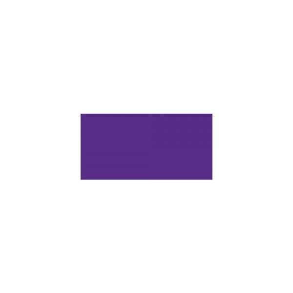 one-step-tie-dye-kit-purple